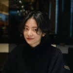 Erol Instagram - ⠀ 看到大家都在積極戀愛，結婚生子 我實在不好意思在其中突然來一句： 你們有看最近更新的漫畫嗎？ 情人節快樂🦦 Happy Valentine's Day