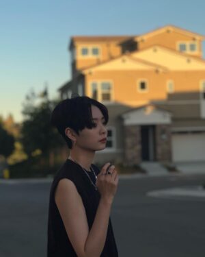 Erol Instagram - ⠀
那天夢見你回來抱著我說：後悔之前沒有好好愛我
#lifestyle