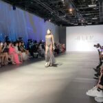 Erol Instagram - ⠀ 很高興受邀AVVJOY品牌發布會時尚秀 快樂就是看到那麼多美感的設計以及美女😚 #avvjoy #avvjoy品牌發佈會 #avvjoy #fashion #fashionshow #fashionstyle Ambi Space One