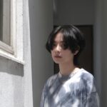Erol Instagram - ⠀ 不要以為愛人是一個選擇 當他出現後，能選擇的只剩下愛或者好愛 自始自終對於愛上一個人都無能為力 回想自己天下無敵那幾年，主要是三個字 沒遇到 水舍 - 水厝