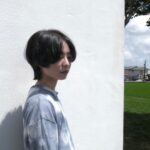 Erol Instagram - ⠀ 不要以為愛人是一個選擇 當他出現後，能選擇的只剩下愛或者好愛 自始自終對於愛上一個人都無能為力 回想自己天下無敵那幾年，主要是三個字 沒遇到 水舍 - 水厝