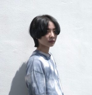 Erol Instagram - ⠀
不要以為愛人是一個選擇
當他出現後，能選擇的只剩下愛或者好愛
自始自終對於愛上一個人都無能為力
回想自己天下無敵那幾年，主要是三個字
沒遇到