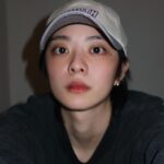Erol Instagram - ⠀ 為什麼只是換了頂帽子感覺差那麼多 你們喜歡哪種？ 帽子/耳環 @hiddenlab.official #ootd #cap #lifestyle #girlfriend Lake Forest, California
