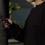 Erol Instagram - 當個酷小孩 #ootd #essentials #allblack 衣服/褲子 @essentials 飾品 @thisthing2013 Universal Studios Hollywood