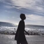 Erol Instagram - ⠀ 陽光 沙灘 海 愛就是愛 週末愉快 ☀️🏖️🌊🌈 #sun #beach #sealovers #loveislove