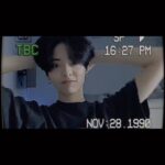 Erol Instagram - ⠀ 天氣說變冷就變冷🧊 #lifestyle #lovelife Irvine Spectrum Center