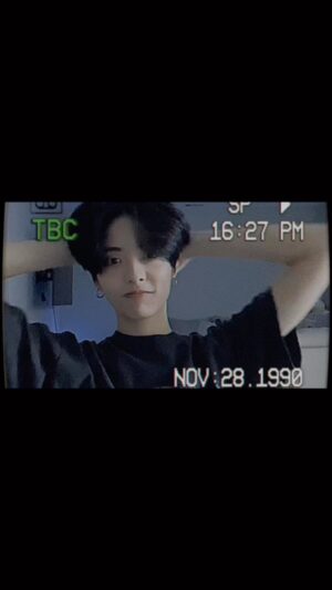Erol Instagram - ⠀
天氣說變冷就變冷🧊
#lifestyle #lovelife