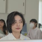 Erol Instagram - ⠀ 喜歡鏡頭前的每個故事 慢慢理解世界 也越來越了解自己 不錯的最近 #生活碎片 #ootd #model Taiwan Taipei