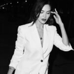 Esha Gupta Instagram – Last night 🤍
Wearing @brunellocucinelli_brand @bulgari @louboutinworld 
Team @victorblancostudio @borondophoto @belencasado_ @ghdspain @robertoramosmakeup Madrid, Spain