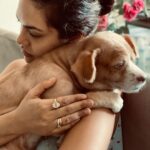 Esha Gupta Instagram – Never a day without you my love🤍 

Nawab
31-12-22 🕊️