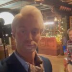 Espen Eckbo Instagram -