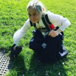 Espen Eckbo Instagram - Gratulerer med dagen, alle sammen! #17mai #hund #bunad #nasjonaldag