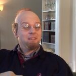 Espen Eckbo Instagram - TV-pastor med fri i påsken. #eckbosarkiv #estenskarnes #påske #tyggis #namnam