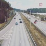 Espen Eckbo Instagram - På roadtrip med Theo. Siste episode #detkunneværtverre går på TVNorge ikveld kl 21:30. Og er på DPlay, da. Så kan jeg ta det rolig de neste hundre år.