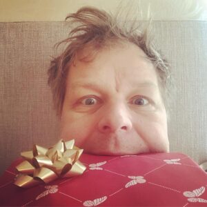 Espen Eckbo Instagram - Endelig nådd forventet levealder i Norge i 1825!!
