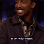 Espen Eckbo Instagram -
