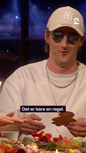 Espen Eckbo Instagram - 