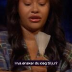 Espen Eckbo Instagram -