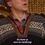 Espen Eckbo Instagram -