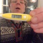 Espen Eckbo Instagram - Gode nyheter og tips til å få tida til å gå!