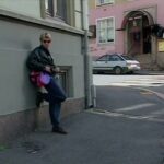 Espen Eckbo Instagram - Da Carl Petter Hoff fra bank og finans plutselig måtte tenke nytt. #eckbosarkiv #konkurs #prostitusjon #mandagsklubben #tvnorge #hoff