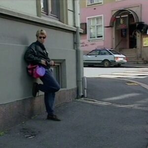 Espen Eckbo Instagram - Da Carl Petter Hoff fra bank og finans plutselig måtte tenke nytt. #eckbosarkiv #konkurs #prostitusjon #mandagsklubben #tvnorge #hoff