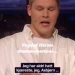 Espen Eckbo Instagram -