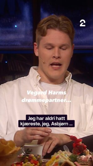 Espen Eckbo Instagram - 