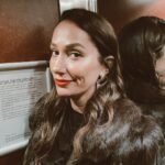 Esra Ruşan Instagram - Post gelsin dendi. E gelsin peki. 💋