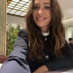 Esra Ruşan Instagram - Genel şöyle bir toparlarsak eğer🧿
