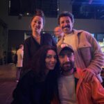 Esra Ruşan Instagram - Genel şöyle bir toparlarsak eğer🧿