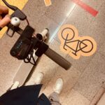 Esra Ruşan Instagram - Genel şöyle bir toparlarsak eğer🧿
