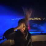 Esra Ruşan Instagram – Lohusam da lohusam. 🌹🧿
İnanmazsınız hepsini çok seviyorum.