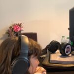Esra Ruşan Instagram – Herkesin herkesi dolandırdığı bir haftadan daha merhaba sevgili arkadaşlar. Ama konumuz ben ve tatlı fotoğraflarım.