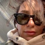Esra Ruşan Instagram – Herkesin herkesi dolandırdığı bir haftadan daha merhaba sevgili arkadaşlar. Ama konumuz ben ve tatlı fotoğraflarım.
