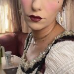 Esra Ruşan Instagram - Bazı işler şey gibi. Birinin rüyasına uyanmak gibi. Biz de @caganirmak1 ‘ın rüyasına uyandık o mevsim. İyi ki öyle oldu❤️