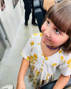 Esra Ruşan Instagram - Venüs reteosu bitiyor. Elinize emeğinize sağlık, bileğimizin gücüyle atlattık. Bir de alta güzel bi şarkı bırakın, yeni listeler yapiyim.🫵🏻