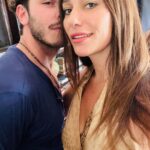 Esra Ruşan Instagram - Venüs reteosu bitiyor. Elinize emeğinize sağlık, bileğimizin gücüyle atlattık. Bir de alta güzel bi şarkı bırakın, yeni listeler yapiyim.🫵🏻
