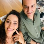 Esra Ruşan Instagram - Venüs reteosu bitiyor. Elinize emeğinize sağlık, bileğimizin gücüyle atlattık. Bir de alta güzel bi şarkı bırakın, yeni listeler yapiyim.🫵🏻