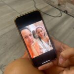 Esra Ruşan Instagram – Lohusam da lohusam. 🌹🧿
İnanmazsınız hepsini çok seviyorum.