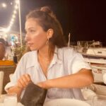 Esra Ruşan Instagram – 🫸💋🫷
