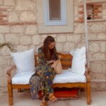 Esra Ruşan Instagram – 🫸💋🫷