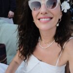 Esra Ruşan Instagram –