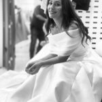 Esra Ruşan Instagram – Herkesin herkesi dolandırdığı bir haftadan daha merhaba sevgili arkadaşlar. Ama konumuz ben ve tatlı fotoğraflarım.