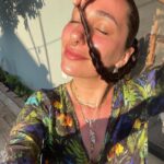 Esra Ruşan Instagram - 📌🫵🏻
