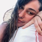 Esra Ruşan Instagram - 📌🫵🏻