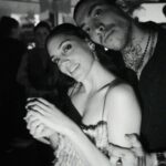 Esra Ruşan Instagram - Bilin bakalım kimin yine fotoğrafı yok 2 Madam Niça