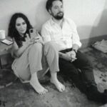 Esra Ruşan Instagram - Bilin bakalım kimin yine fotoğrafı yok 2 Madam Niça