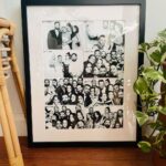 Esra Ruşan Instagram - Bilin bakalım kimin yine fotoğrafı yok 2 Madam Niça