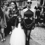 Esra Ruşan Instagram - Bilin bakalım yine kimin fotoğrafı yok-1